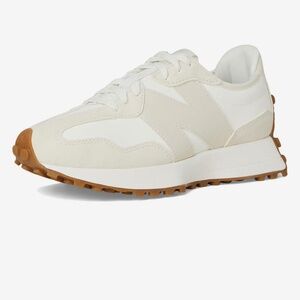 New Balance Classics 327